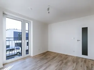 Prodej rodinného domu, Bílkovice, 170 m2