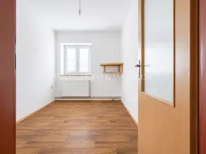 Prodej rodinného domu, Dolní Dunajovice, Hlavní, 244 m2