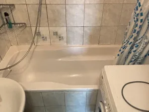 Prodej bytu 3+1, Třebíč - Horka-Domky, Družstevní, 70 m2