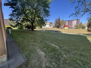 Prodej bytu 3+1, Třebíč - Horka-Domky, Družstevní, 70 m2