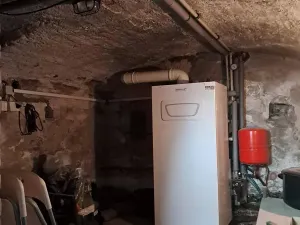 Prodej rodinného domu, Slavkov u Brna, 261 m2