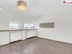Prodej rodinného domu, Říčany - Jažlovice, Strmá, 160 m2