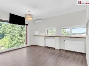Prodej rodinného domu, Říčany - Jažlovice, Strmá, 160 m2