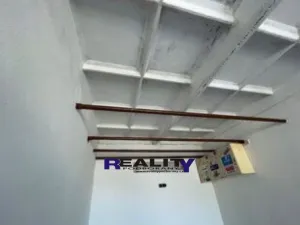 Prodej garáže, Postoloprty, 18 m2