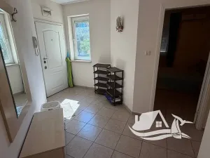Prodej bytu 3+kk, Nesebar, Bulharsko, 86 m2