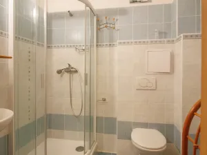 Prodej bytu 2+kk, Kašperské Hory, Klostermannova, 94 m2