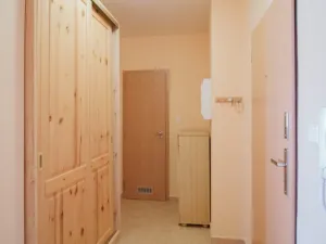 Prodej bytu 2+kk, Kašperské Hory, Klostermannova, 94 m2