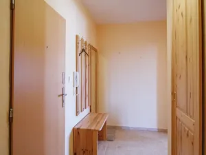 Prodej bytu 2+kk, Kašperské Hory, Klostermannova, 94 m2