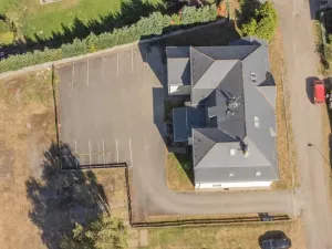 Prodej bytu 2+kk, Kašperské Hory, Klostermannova, 94 m2