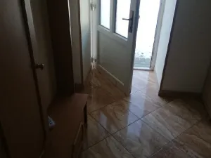Pronájem bytu 1+kk, Jámy, 25 m2