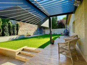 Prodej rodinného domu, Kladno, Mošnova, 240 m2