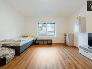 Prodej rodinného domu, Kladno, Mošnova, 240 m2