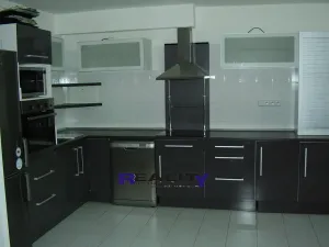 Pronájem bytu 3+1, Podbořany, Kpt. Nálepky, 68 m2