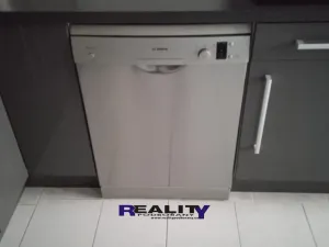 Pronájem bytu 3+1, Podbořany, Kpt. Nálepky, 68 m2