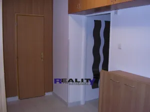 Pronájem bytu 3+1, Podbořany, Kpt. Nálepky, 68 m2