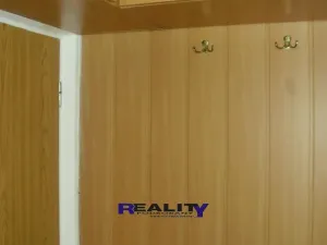 Pronájem bytu 3+1, Podbořany, Kpt. Nálepky, 68 m2