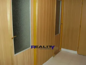 Pronájem bytu 3+1, Podbořany, Kpt. Nálepky, 68 m2