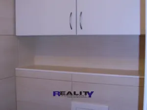 Pronájem bytu 3+1, Podbořany, Kpt. Nálepky, 68 m2