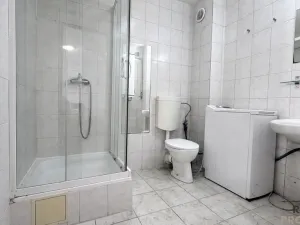 Pronájem bytu 1+kk, Hodonín, Národní třída, 50 m2