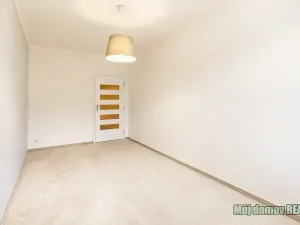 Pronájem bytu 2+kk, Praha - Střížkov, Zakšínská, 52 m2