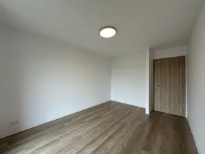 Pronájem rodinného domu, Mladá Boleslav - Chrást, 157 m2