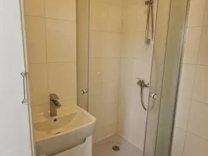 Pronájem bytu 1+kk, Praha - Nové Město, Žitná, 33 m2