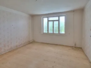 Prodej rodinného domu, Borkovany, 171 m2