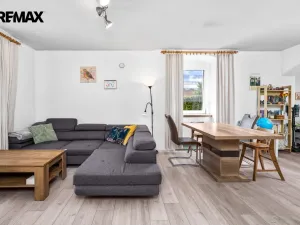 Prodej rodinného domu, Mišovice, 250 m2