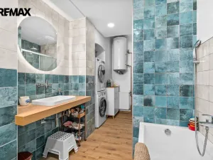 Prodej rodinného domu, Mišovice, 250 m2