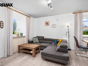 Prodej rodinného domu, Mišovice, 250 m2