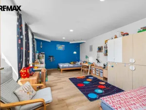 Prodej rodinného domu, Mišovice, 250 m2