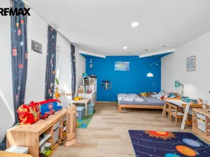 Prodej rodinného domu, Mišovice, 250 m2