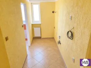 Prodej bytu 3+1, Březová, Okružní, 68 m2
