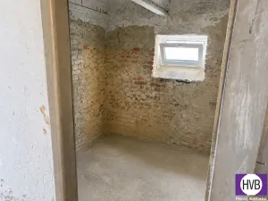 Prodej bytu 3+1, Březová, Okružní, 68 m2