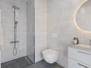 Prodej bytu 3+kk, Mladá Boleslav, 77 m2
