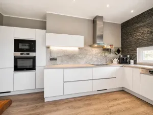 Prodej rodinného domu, Tuhaň, 112 m2