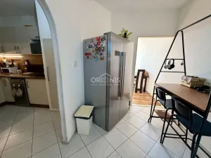 Prodej bytu 3+1, Chomutov, Kundratická, 75 m2