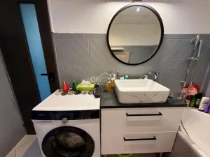 Prodej bytu 3+1, Chomutov, Kundratická, 75 m2