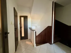 Prodej bytu 3+1, Chomutov, Kundratická, 75 m2