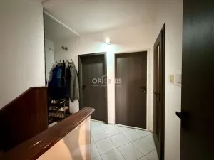 Prodej bytu 3+1, Chomutov, Kundratická, 75 m2