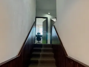 Prodej bytu 3+1, Chomutov, Kundratická, 75 m2