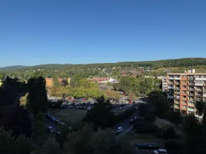 Prodej bytu 3+1, Chomutov, Kundratická, 75 m2