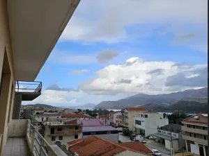 Prodej bytu 1+kk, Argostoli, Řecko, 240 m2