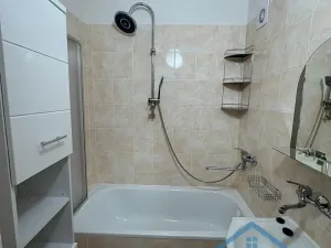 Pronájem bytu 3+1, Jirkov, Na Borku, 72 m2