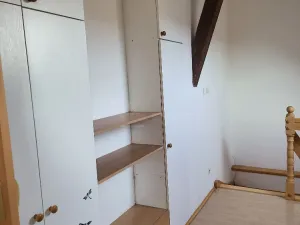 Prodej bytu 4+1, Bor, Vítězná, 86 m2