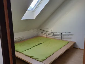 Prodej bytu 4+1, Bor, Vítězná, 86 m2