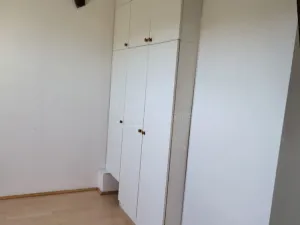 Prodej bytu 4+1, Bor, Vítězná, 86 m2
