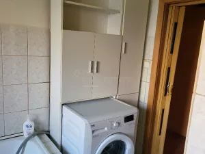 Prodej bytu 4+1, Bor, Vítězná, 86 m2