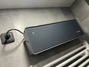 Prodej bytu 3+kk, Říčky v Orlických horách, 63 m2
