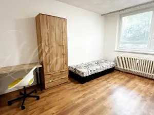 Pronájem bytu 3+1, Brno - Řečkovice, Letovická, 75 m2